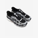 Skechers Go Run Arch Fit 2.0 Men Gri Spor Ayakkabı