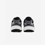 Skechers Go Run Arch Fit 2.0 Men Gri Spor Ayakkabı