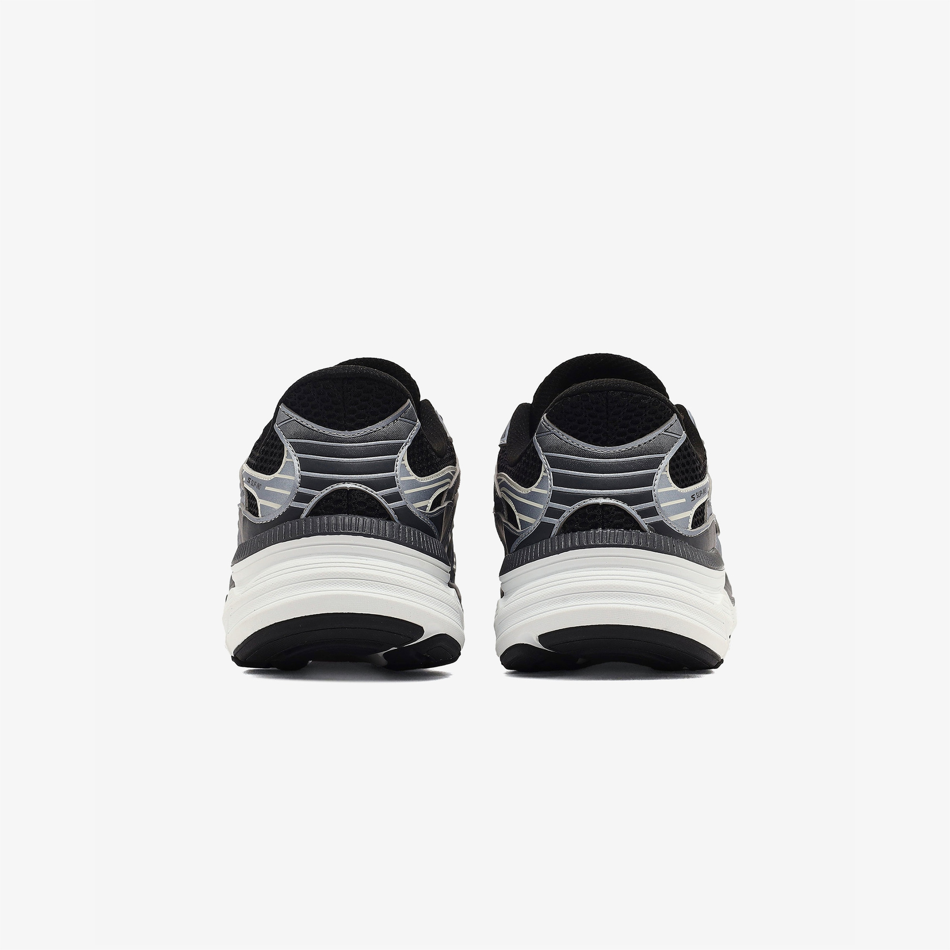 Skechers Go Run Arch Fit 2.0 Men Gri Spor Ayakkabı