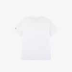 Jordan Dri-Fit Comic Slam Çocuk Beyaz T-Shirt