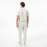 Converse Erkek Gri Pantolon