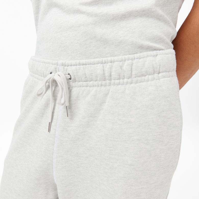 Converse Erkek Gri Pantolon