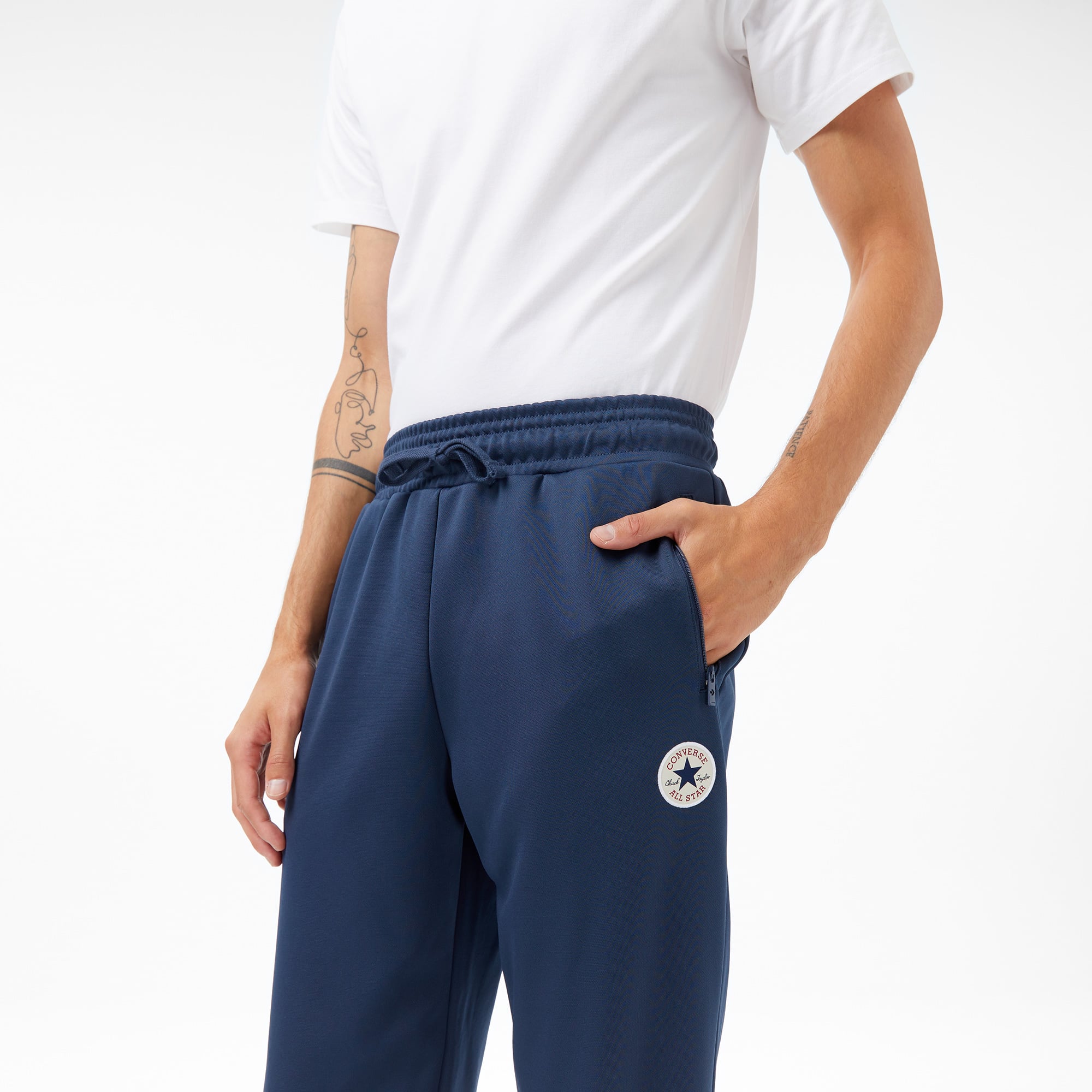 product_detail_image