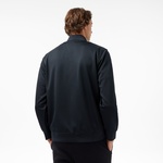 Converse Erkek Siyah Ceket