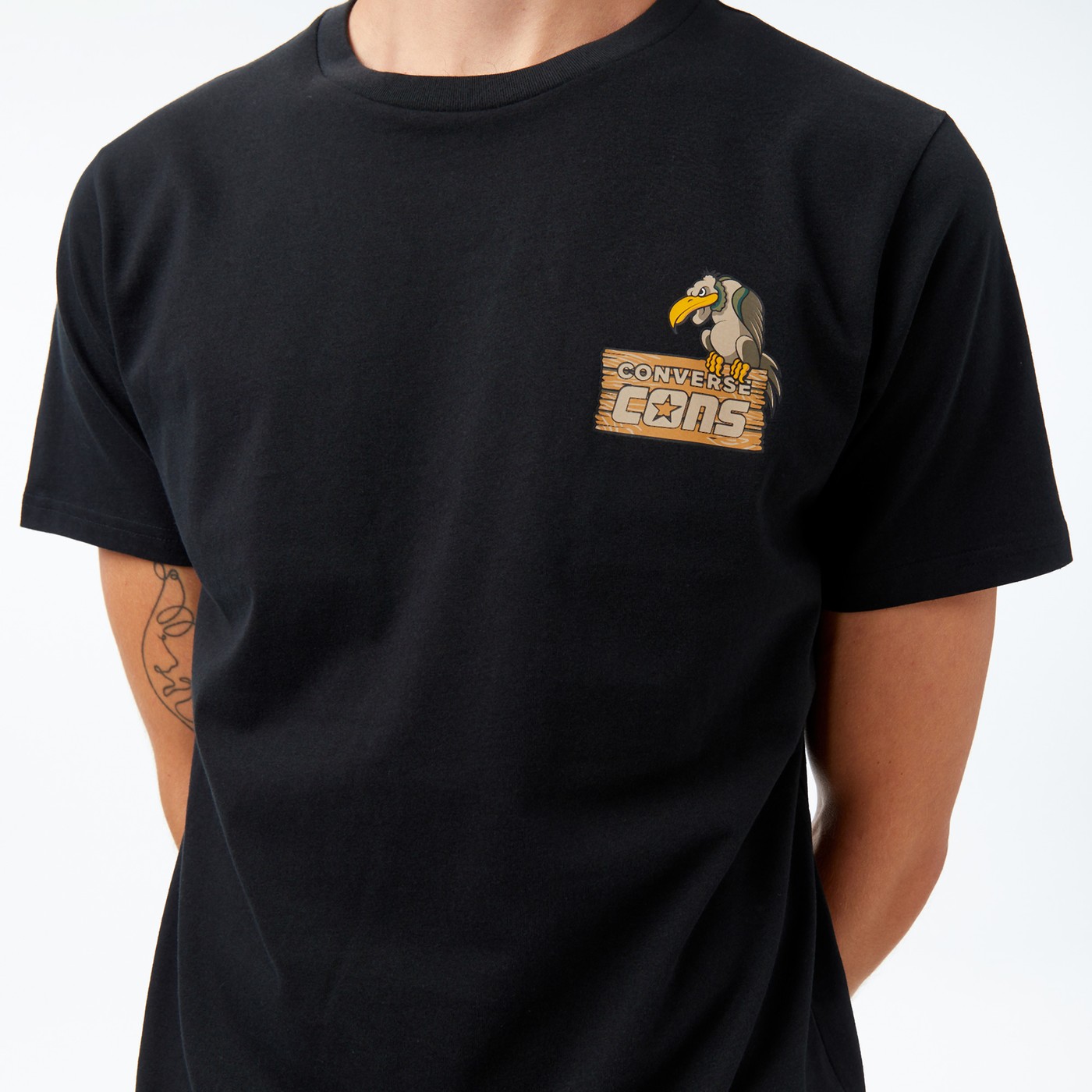 product_detail_image