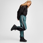 Converse Chuck Taylor All Star Unisex Siyah Bot