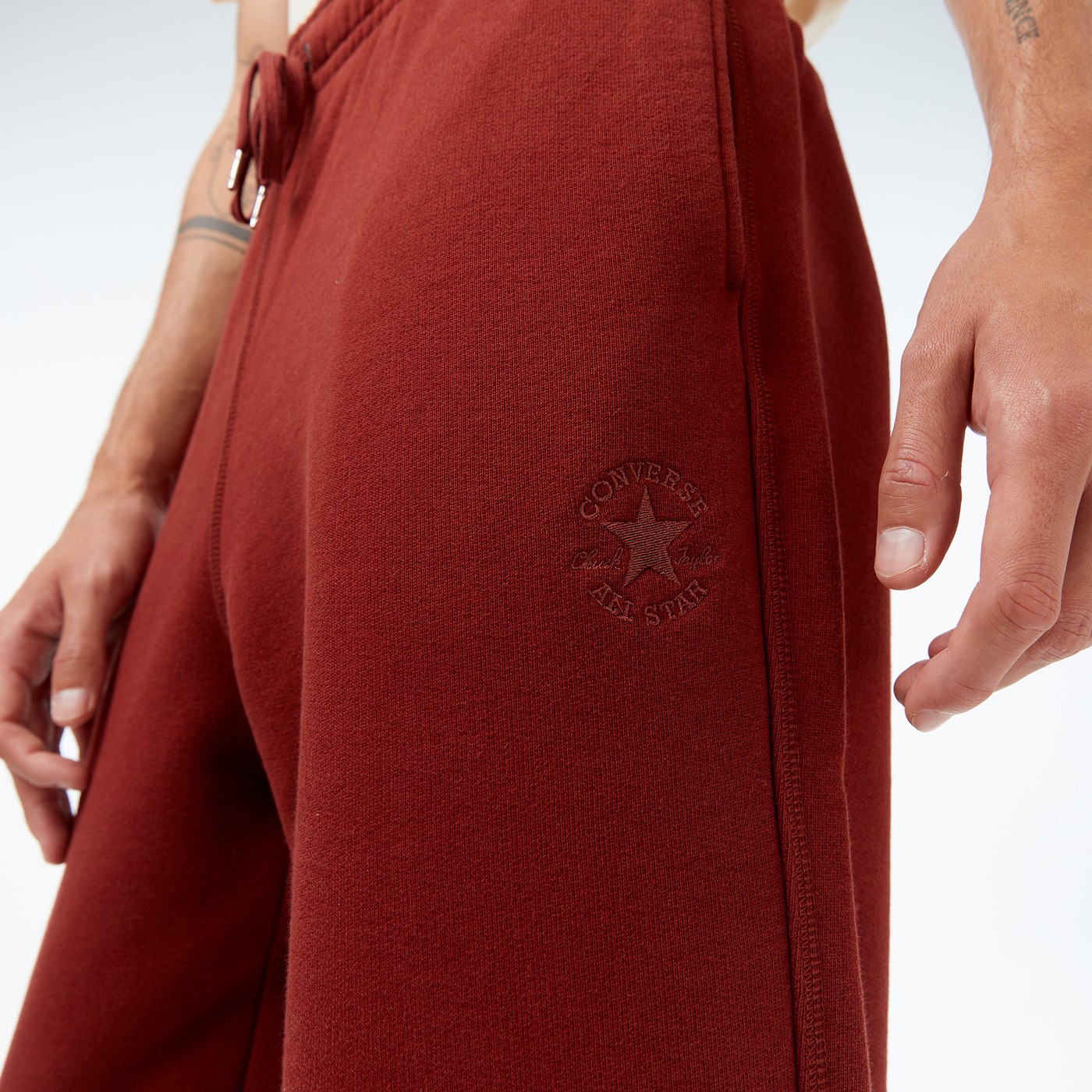 product_detail_image