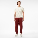 Converse Erkek Bordo Pantolon