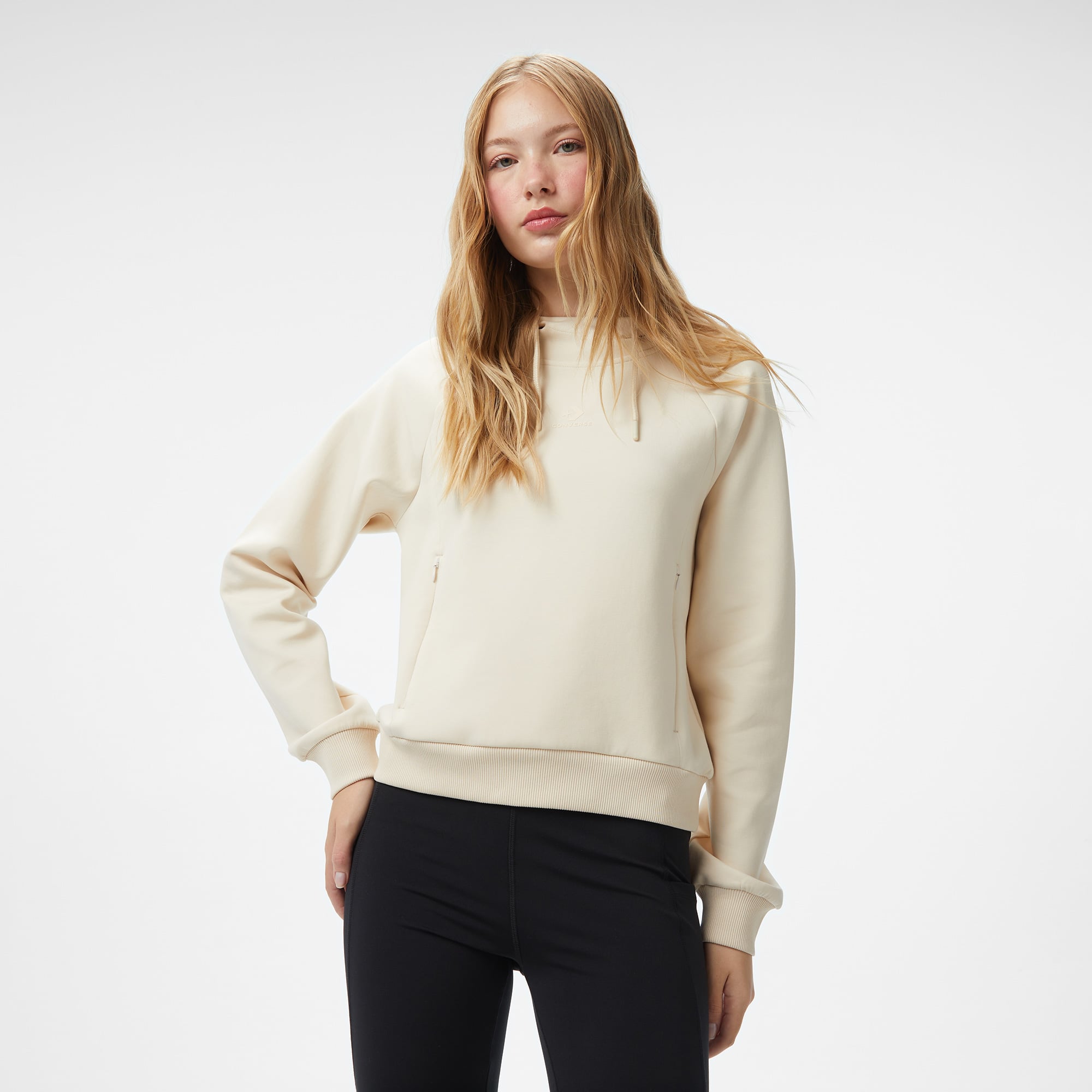 product-content-variant-image