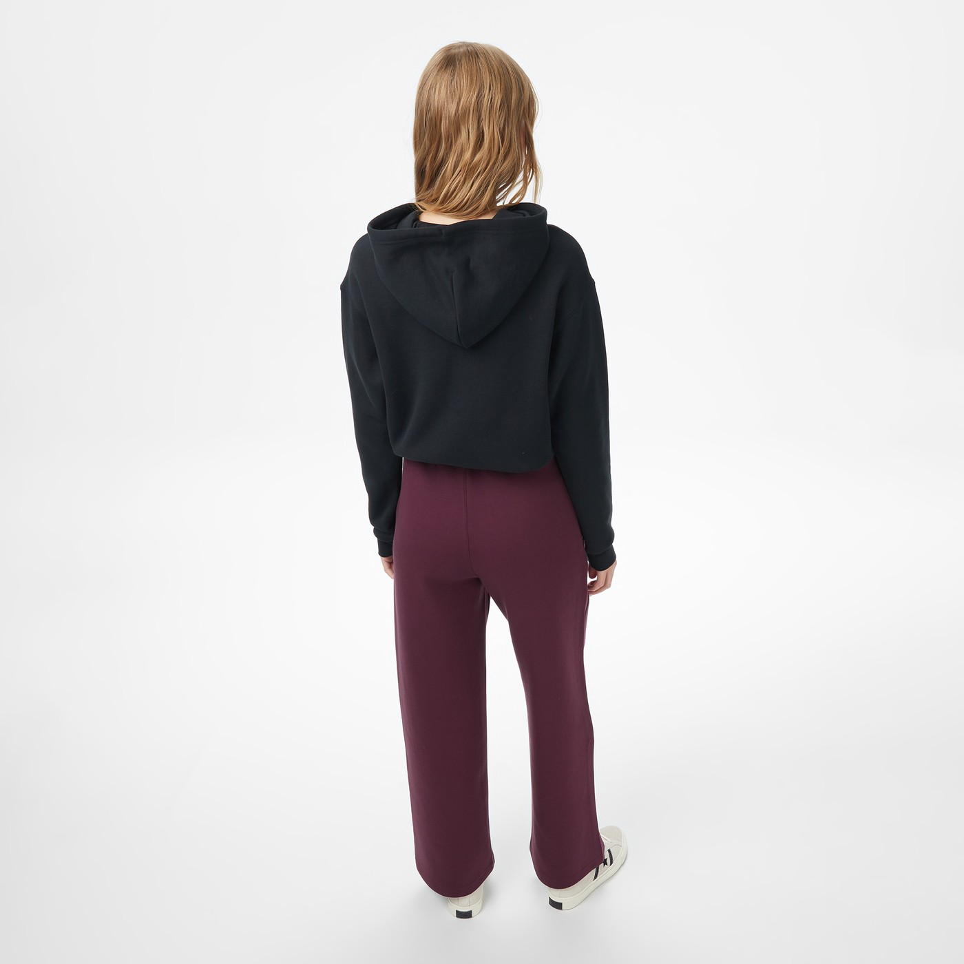 product_detail_image