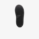 Converse Chuck Taylor All Star Unisex Siyah Bot