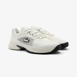 Tech Point Erkek Beyaz Sneaker