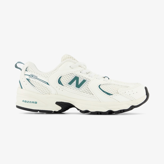 New Balance Beyaz New Balance 530