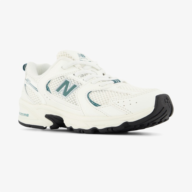New Balance Beyaz New Balance 530