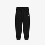 Jordan Jdb Mj Brooklyn Ft  Çocuk Siyah Eşofman Altı