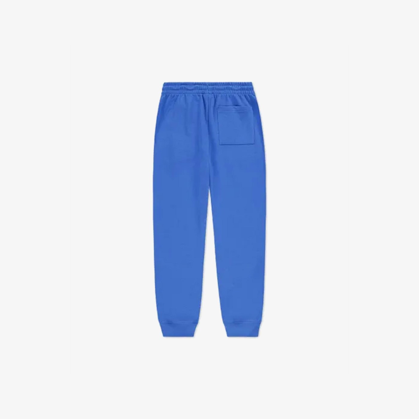 product_detail_image