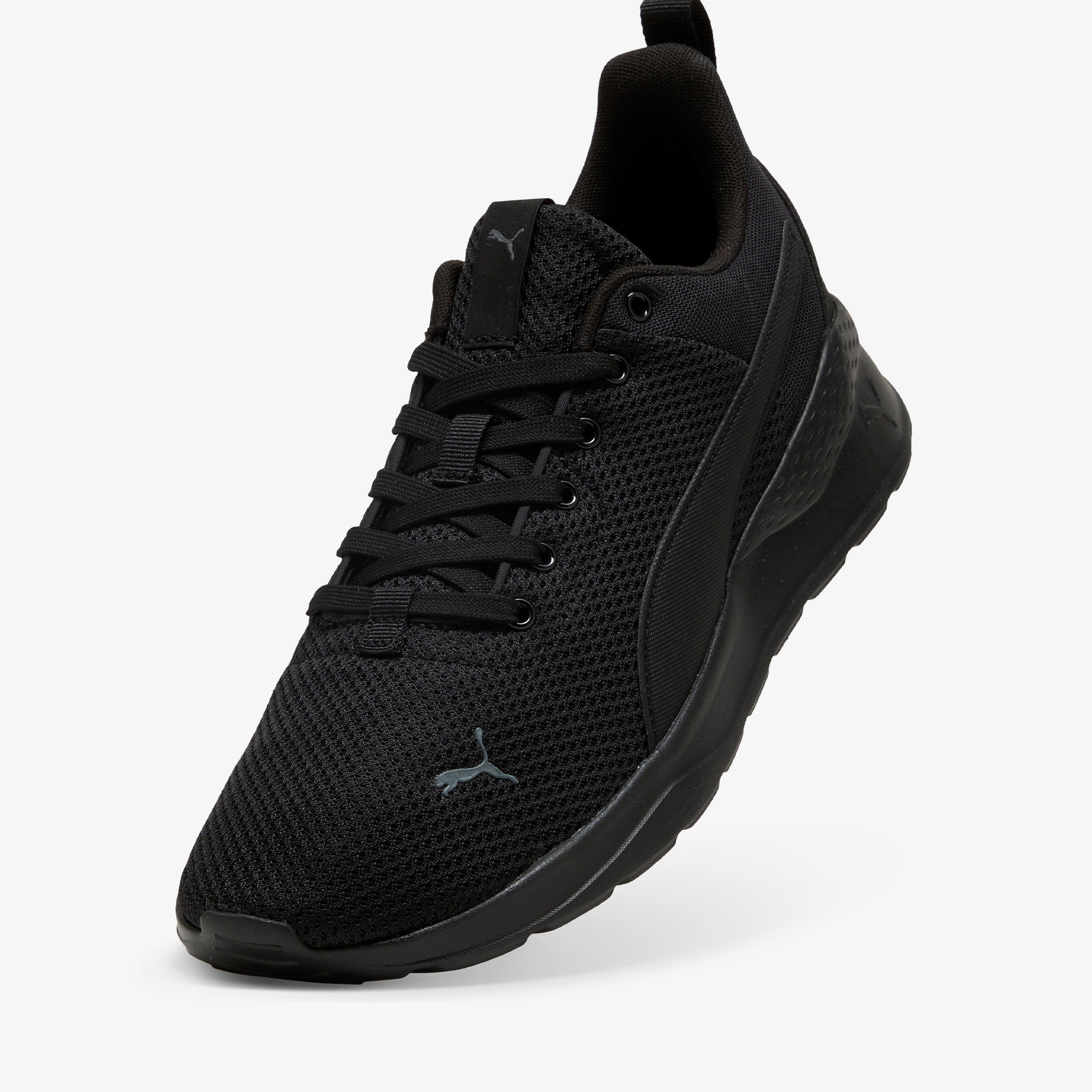 Puma Anzarun Lite Tdp Kadın Renkli Spor Ayakkabı