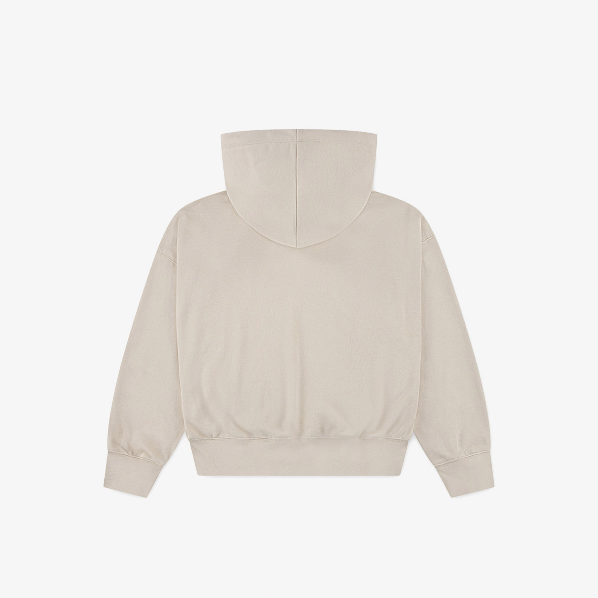 product_detail_image