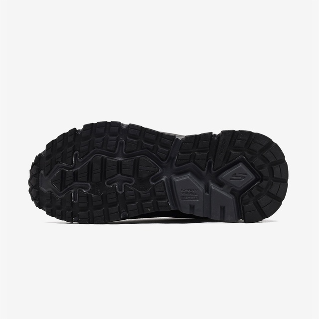 Skechers Gri Skechers D'lux Journey