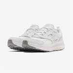 Skechers Go Run Consistent 2.0 Kadın Beyaz Spor Ayakkabı