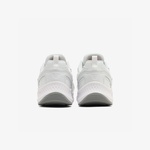 Skechers Go Run Consistent 2.0 Kadın Beyaz Spor Ayakkabı