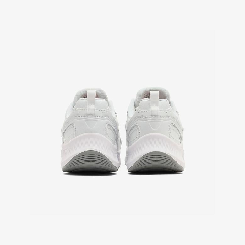 Skechers Go Run Consistent 2.0 Kadın Beyaz Spor Ayakkabı