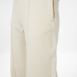 Converse Kadın Krem Eşofman Altı