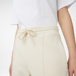 Converse Kadın Krem Eşofman Altı