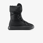 Converse Chuck Taylor All Star Elements Kadın Siyah Bot