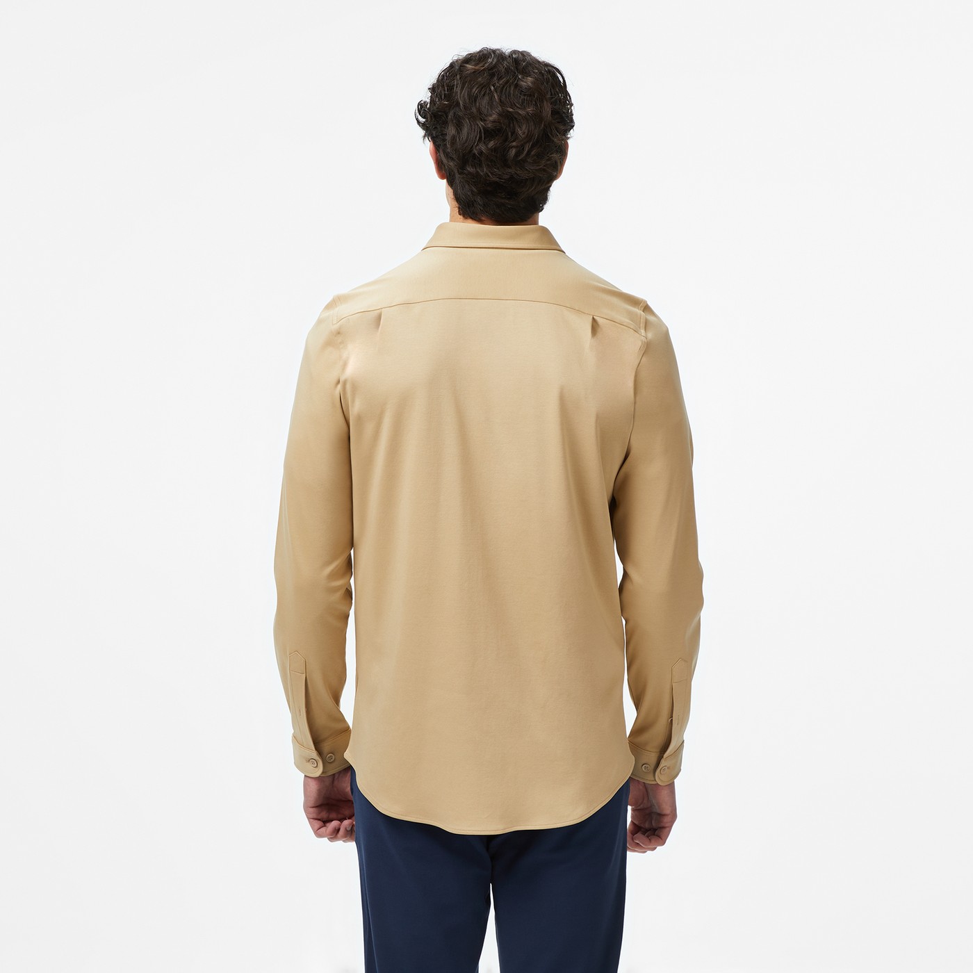 product_detail_image