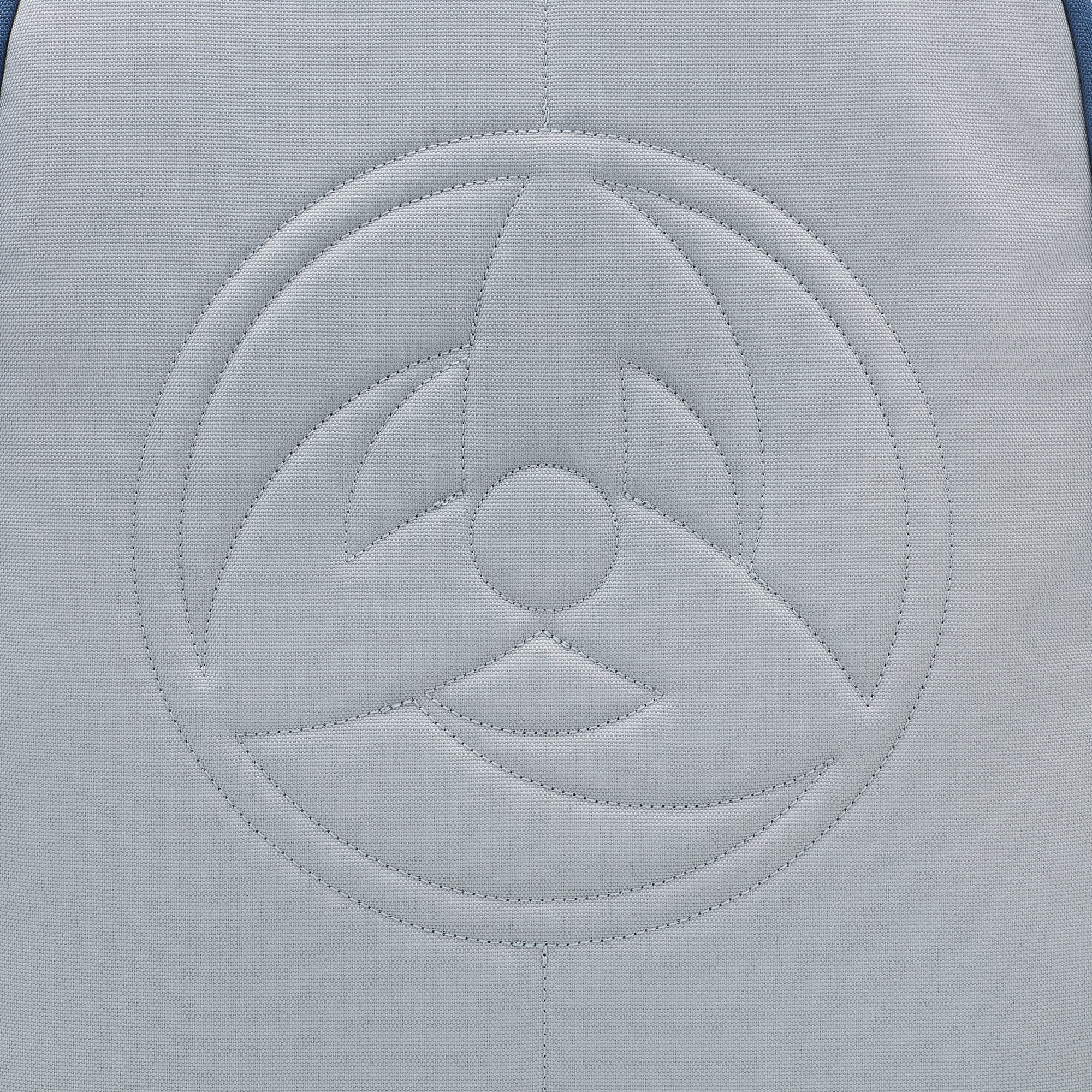 Converse X Naruto Mochila Unisex Mavi Sırt Çantası