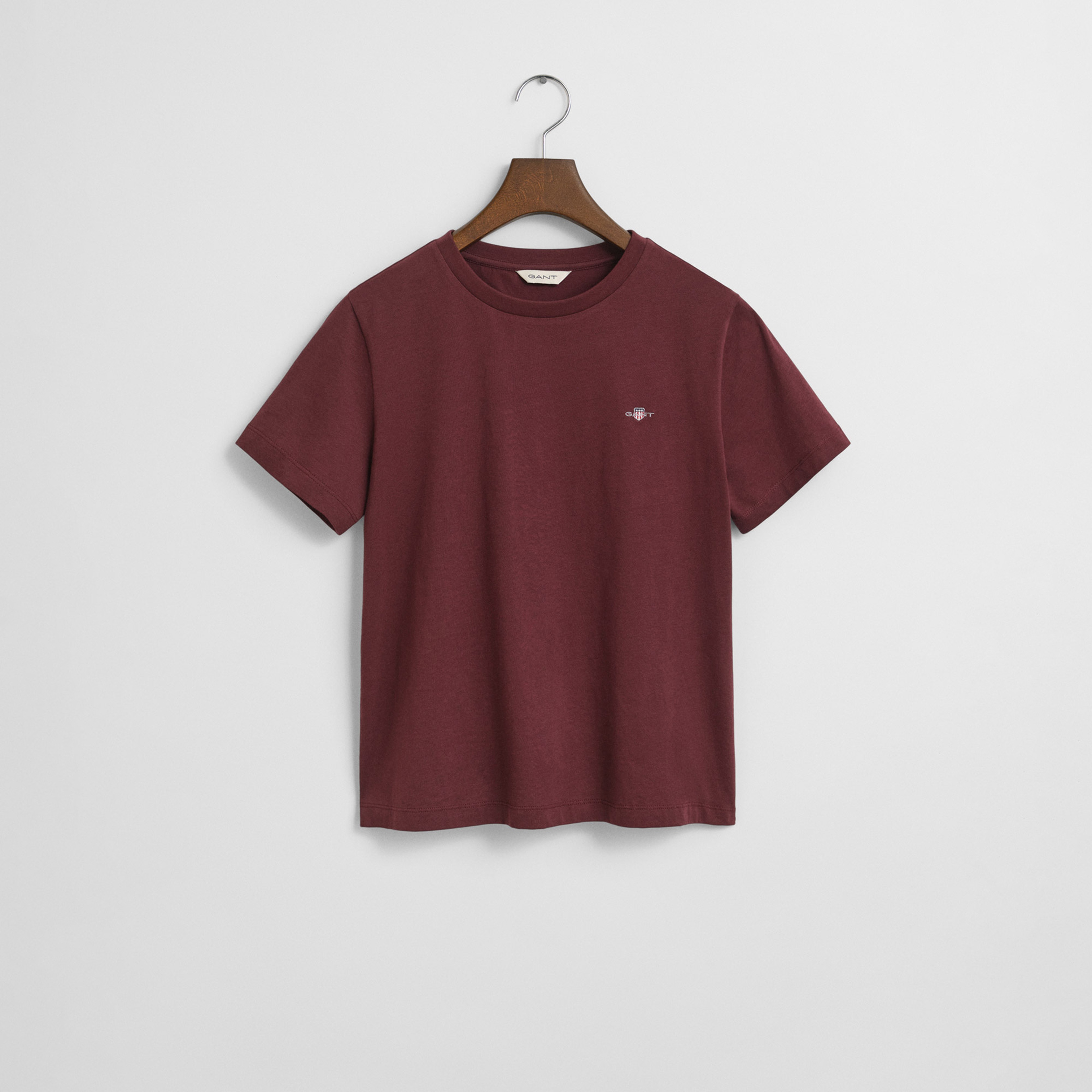 Shield t-shirt