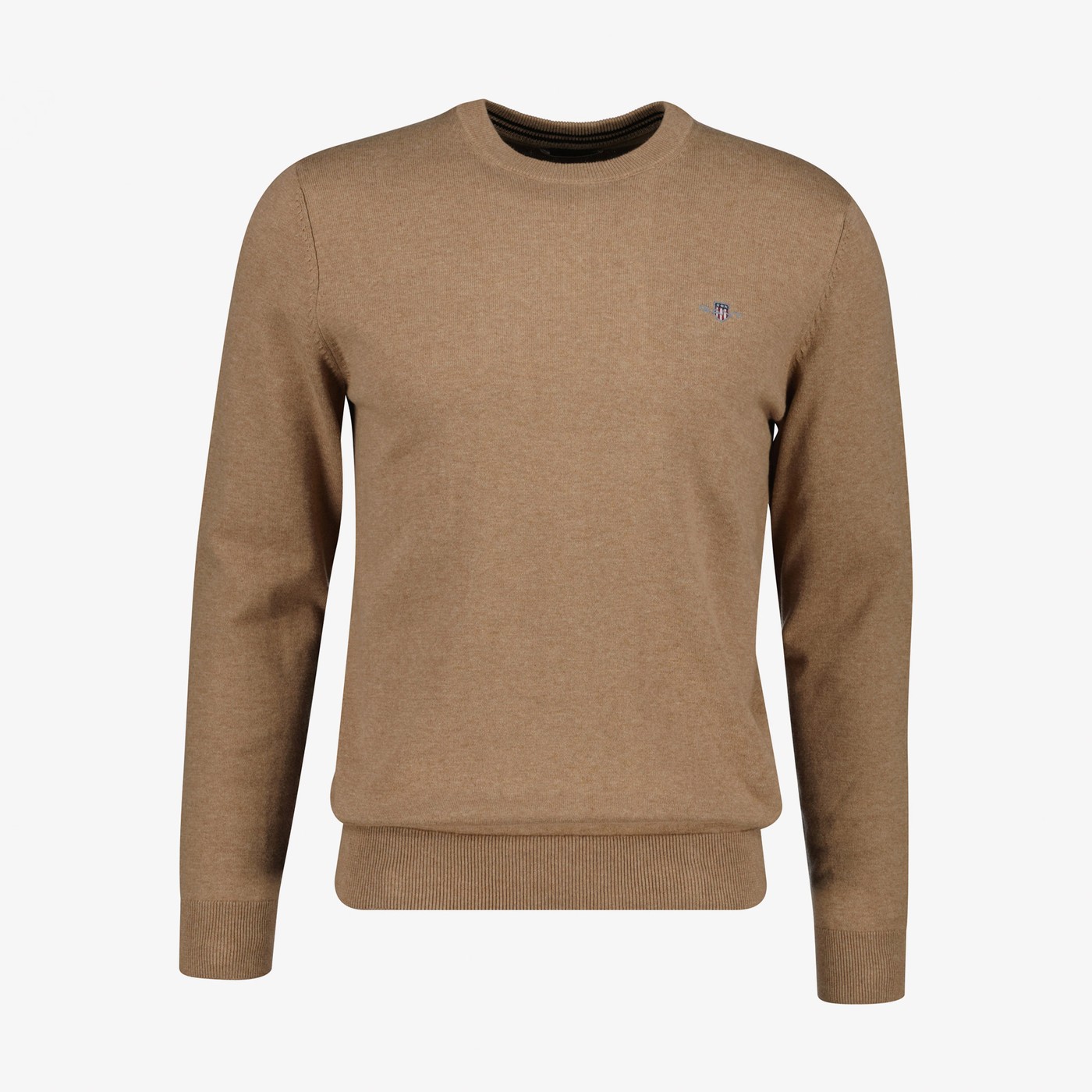 product_detail_image
