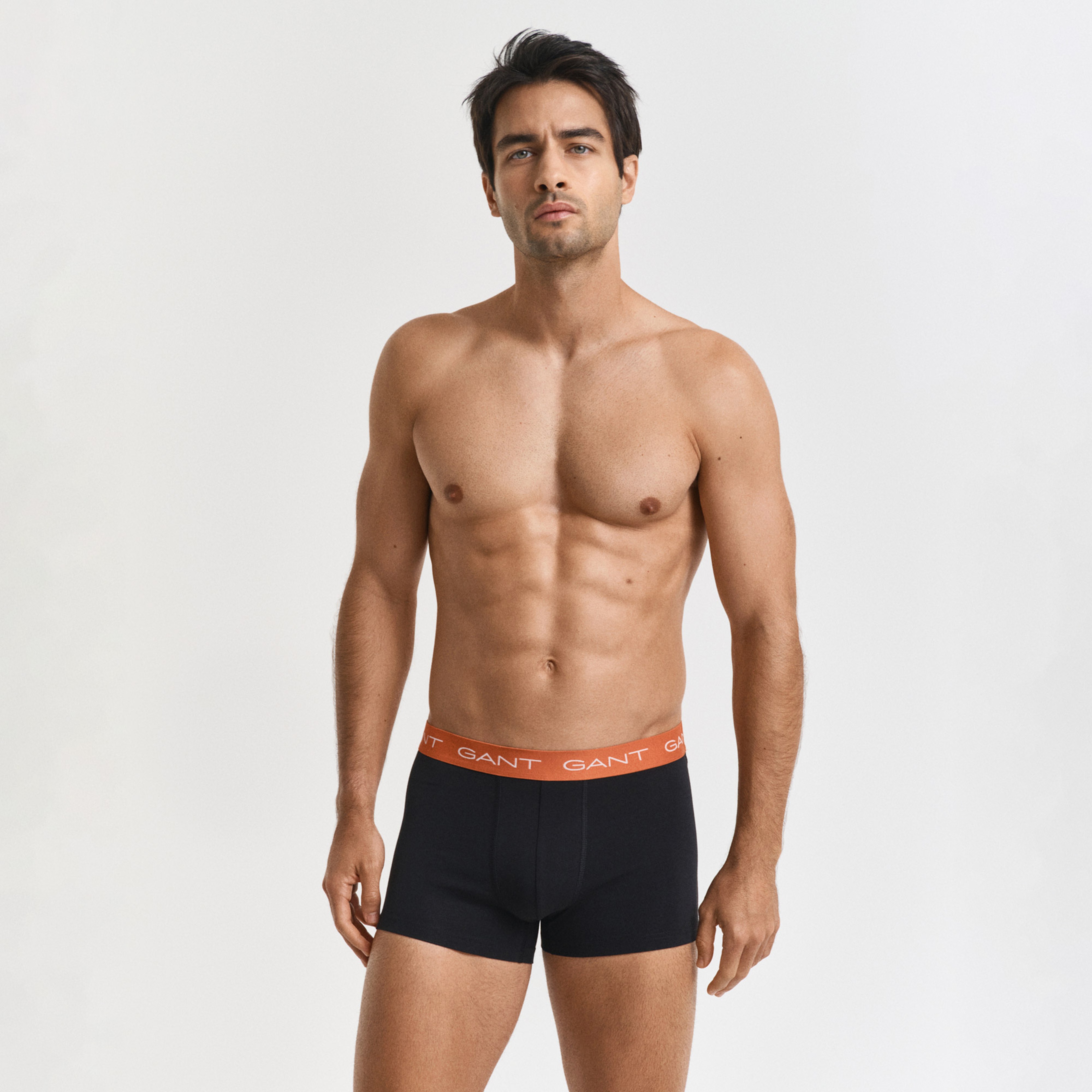 Trunk 3-pack