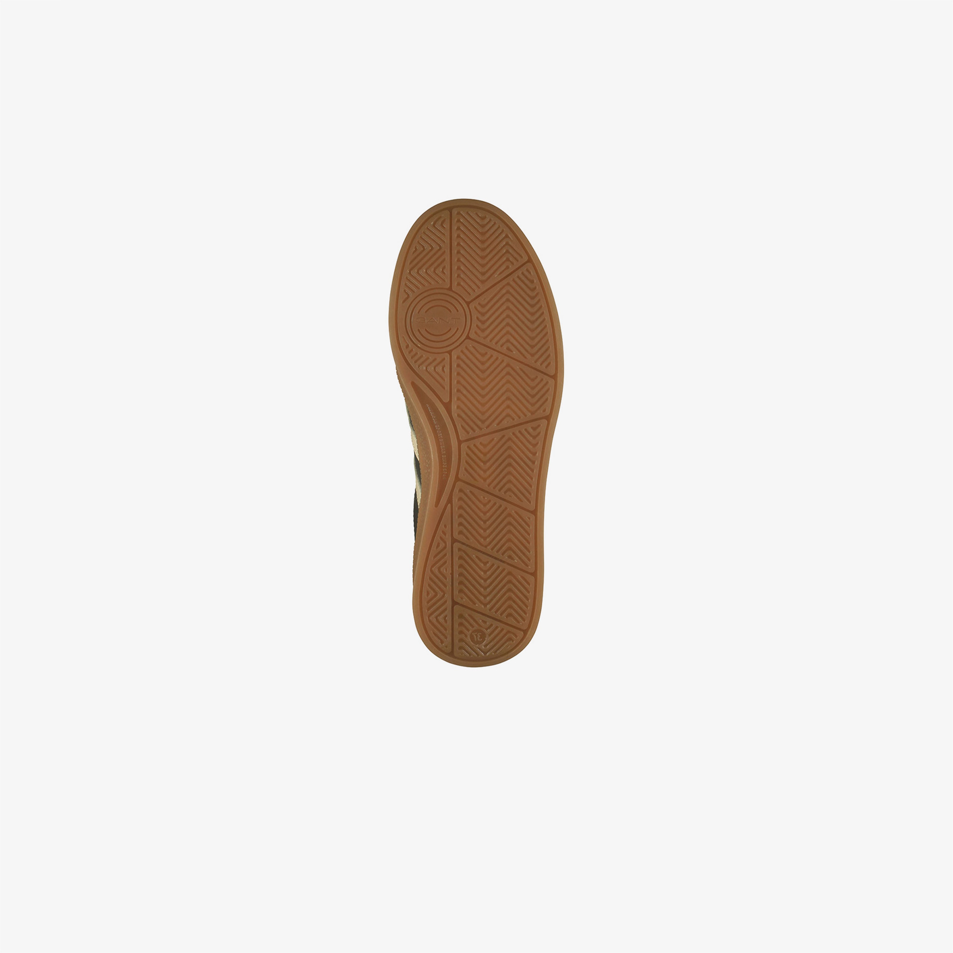 Cuzima leather sneakers