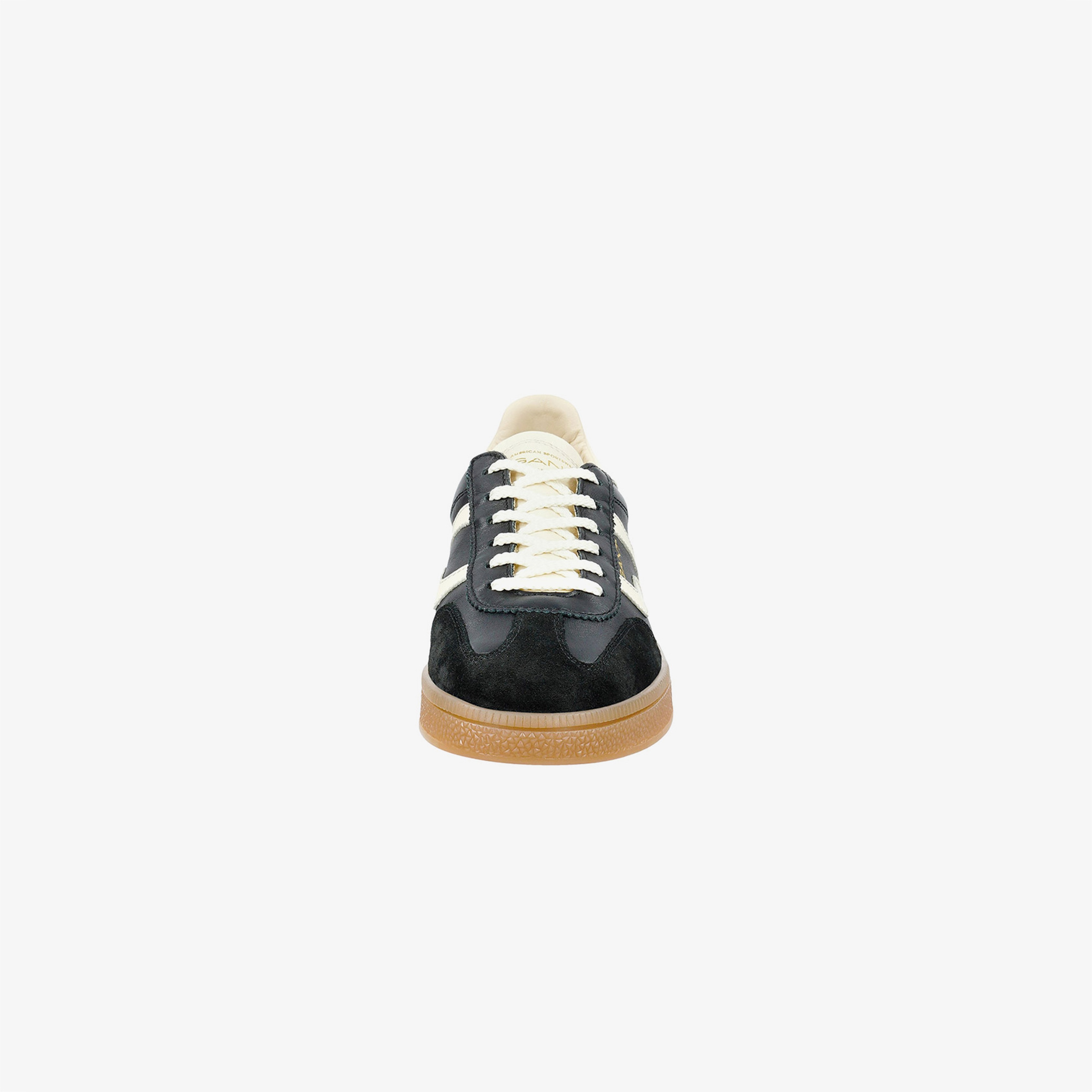 Cuzima leather sneakers