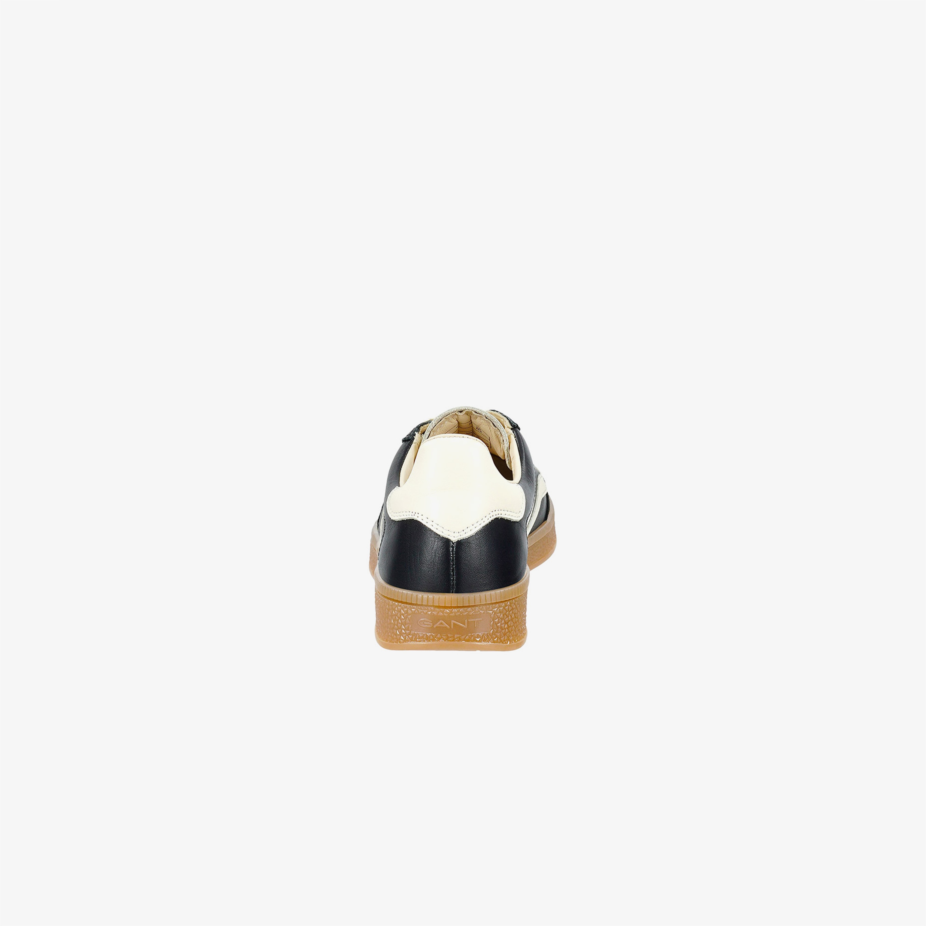 Cuzima leather sneakers