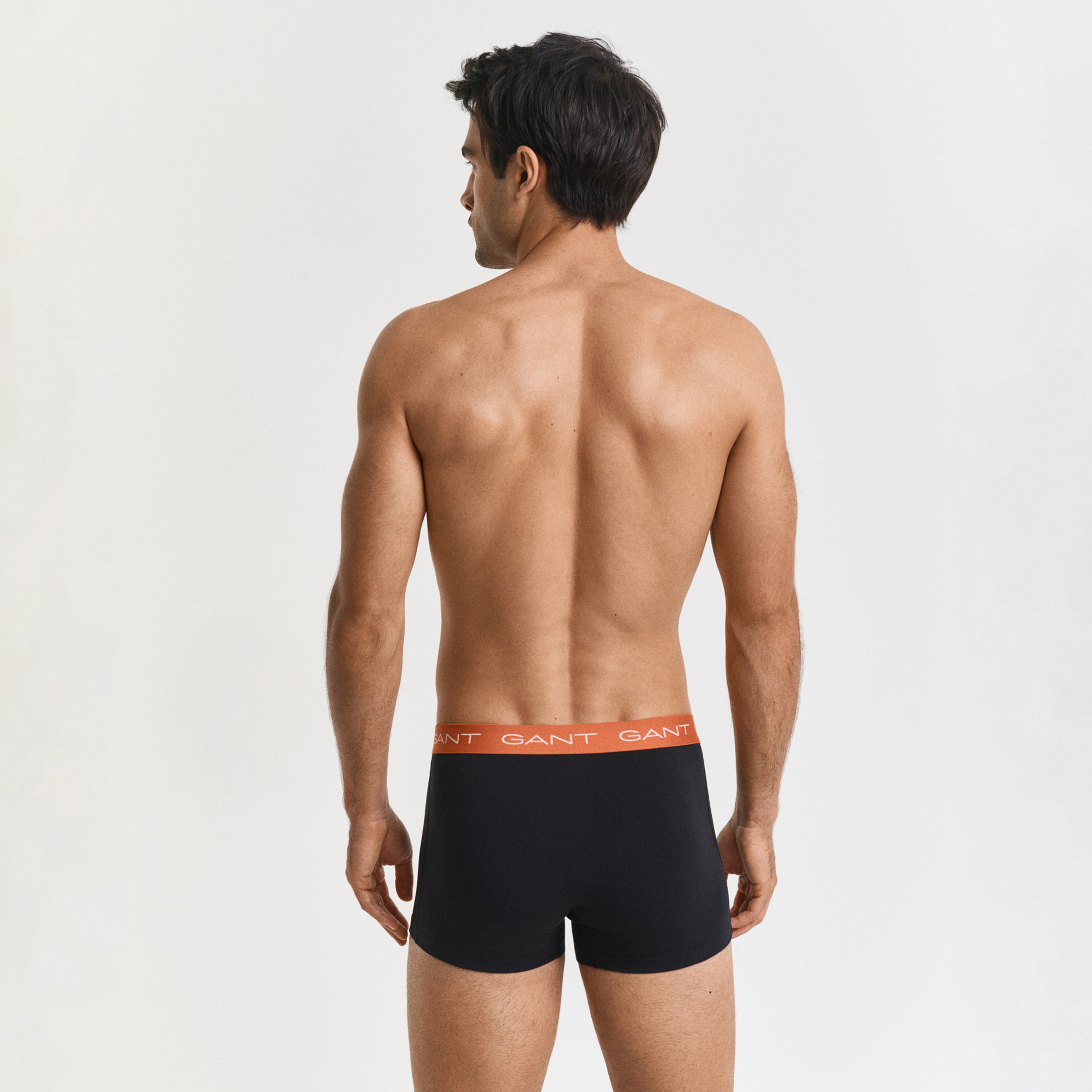 Trunk 3-pack
