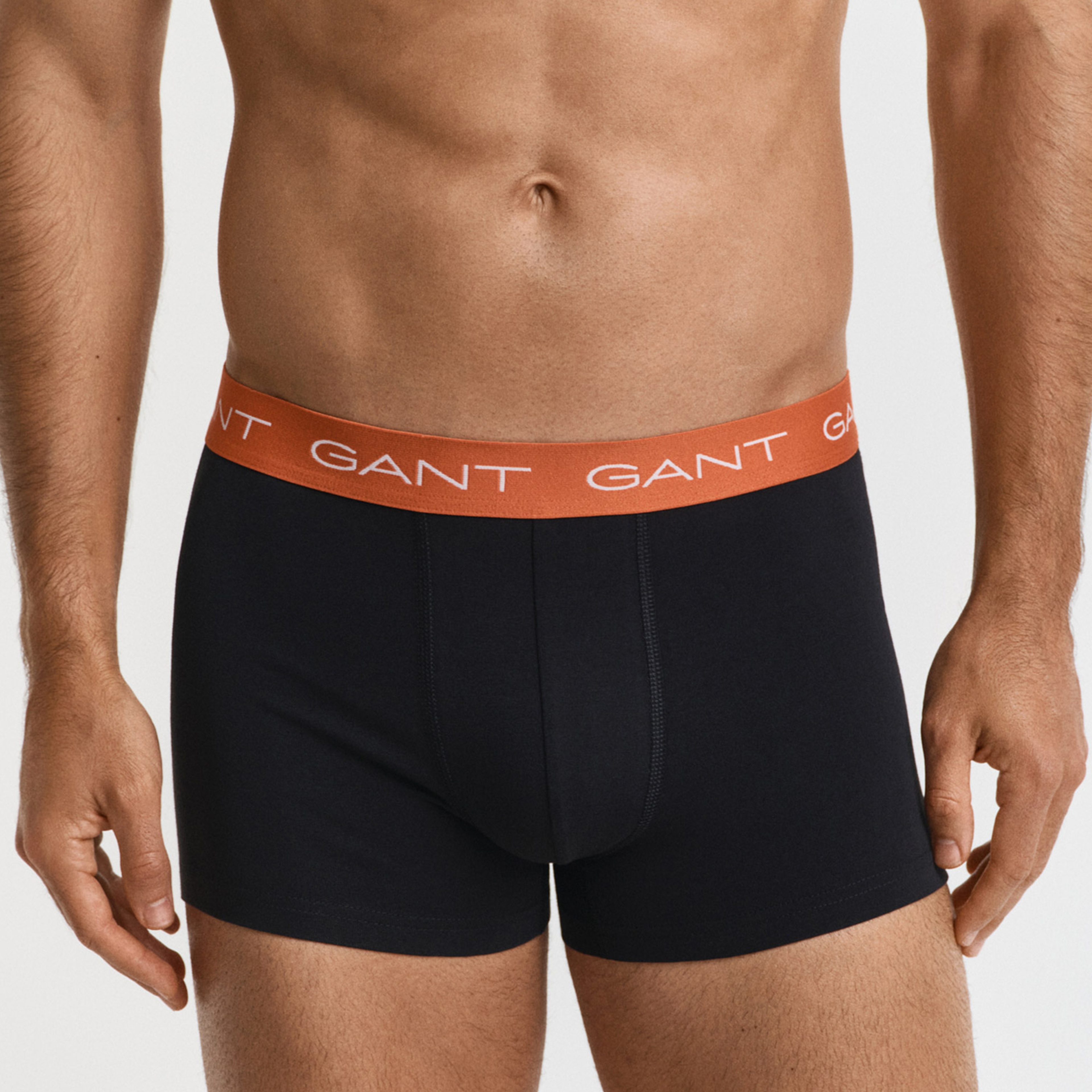 Trunk 3-pack