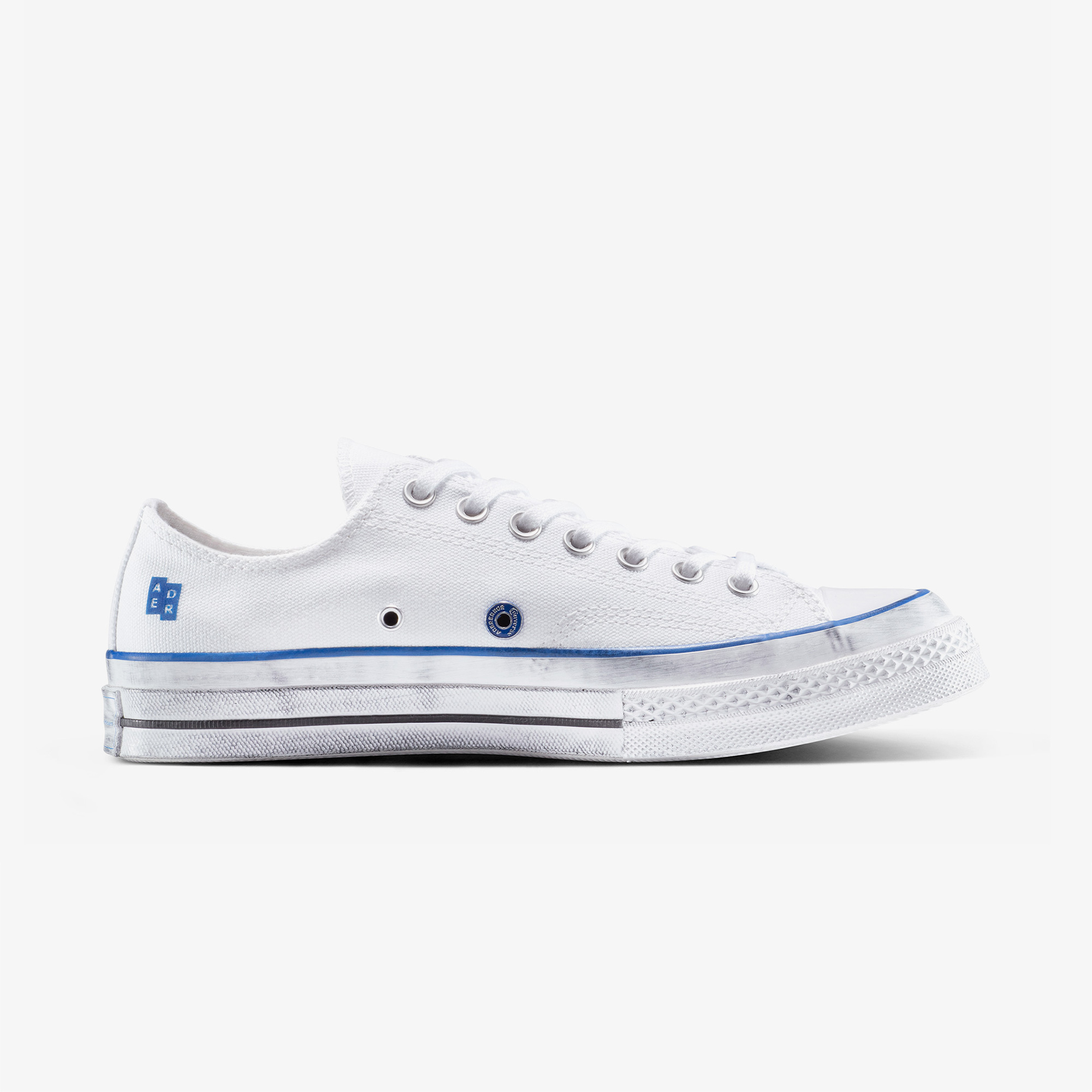 product-content-variant-image