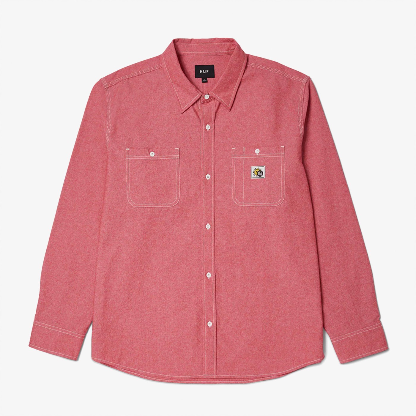 product_detail_image