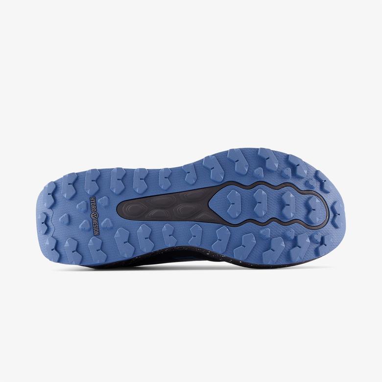 New Balance Garoé Erkek Siyah Koşu Ayakkabısı