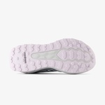 New Balance Garoé Kadın Gri Koşu Ayakkabısı