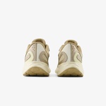 New Balance Arishi Kadın Bej Koşu Ayakkabısı