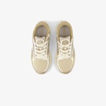 New Balance Arishi Kadın Bej Koşu Ayakkabısı