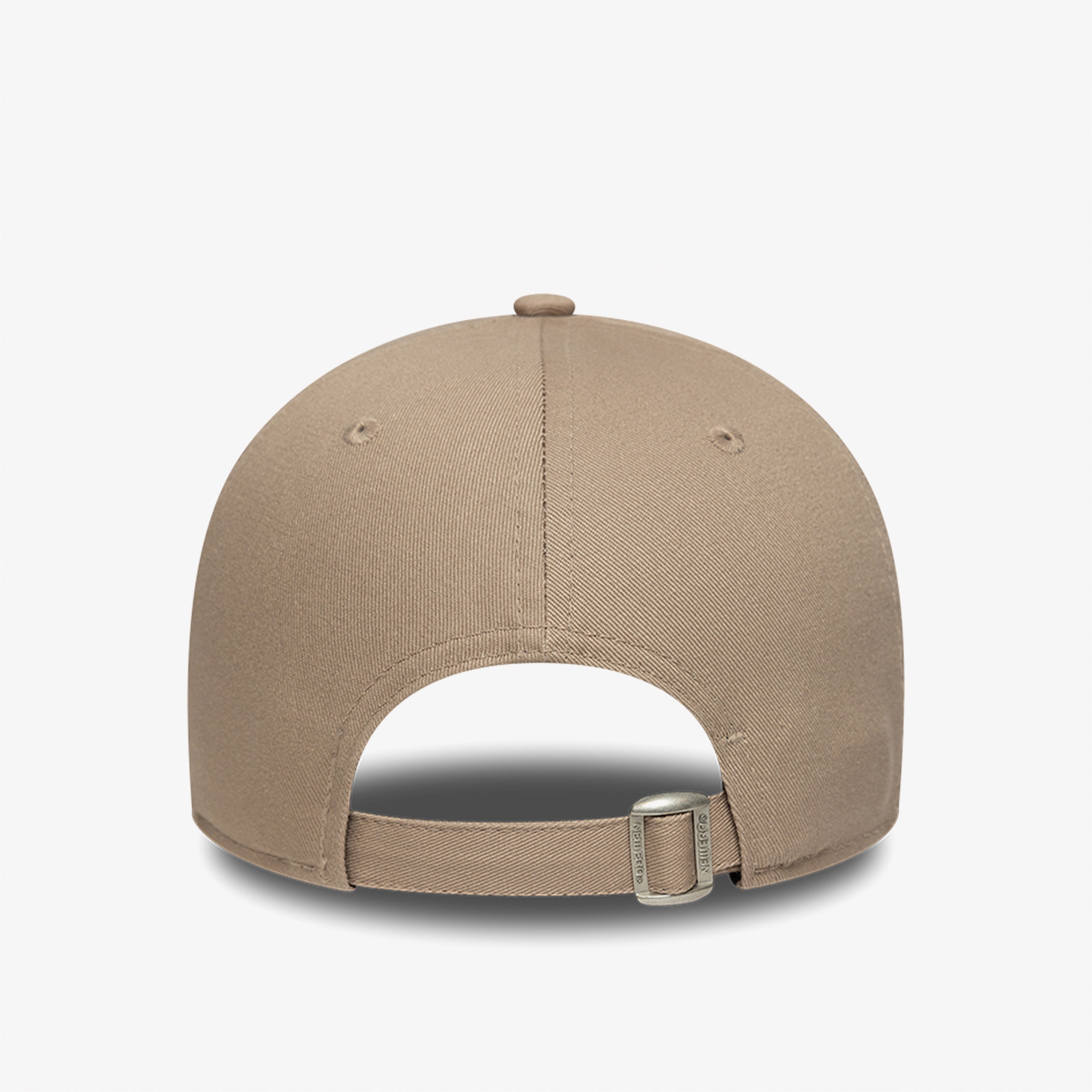 New Era Nos League Ess 9Forty Neyyan Abrabr Unisex Kahverengi Şapka