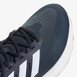 adidas Ultrarun 5 Erkek Lacivert Koşu Ayakkabısı