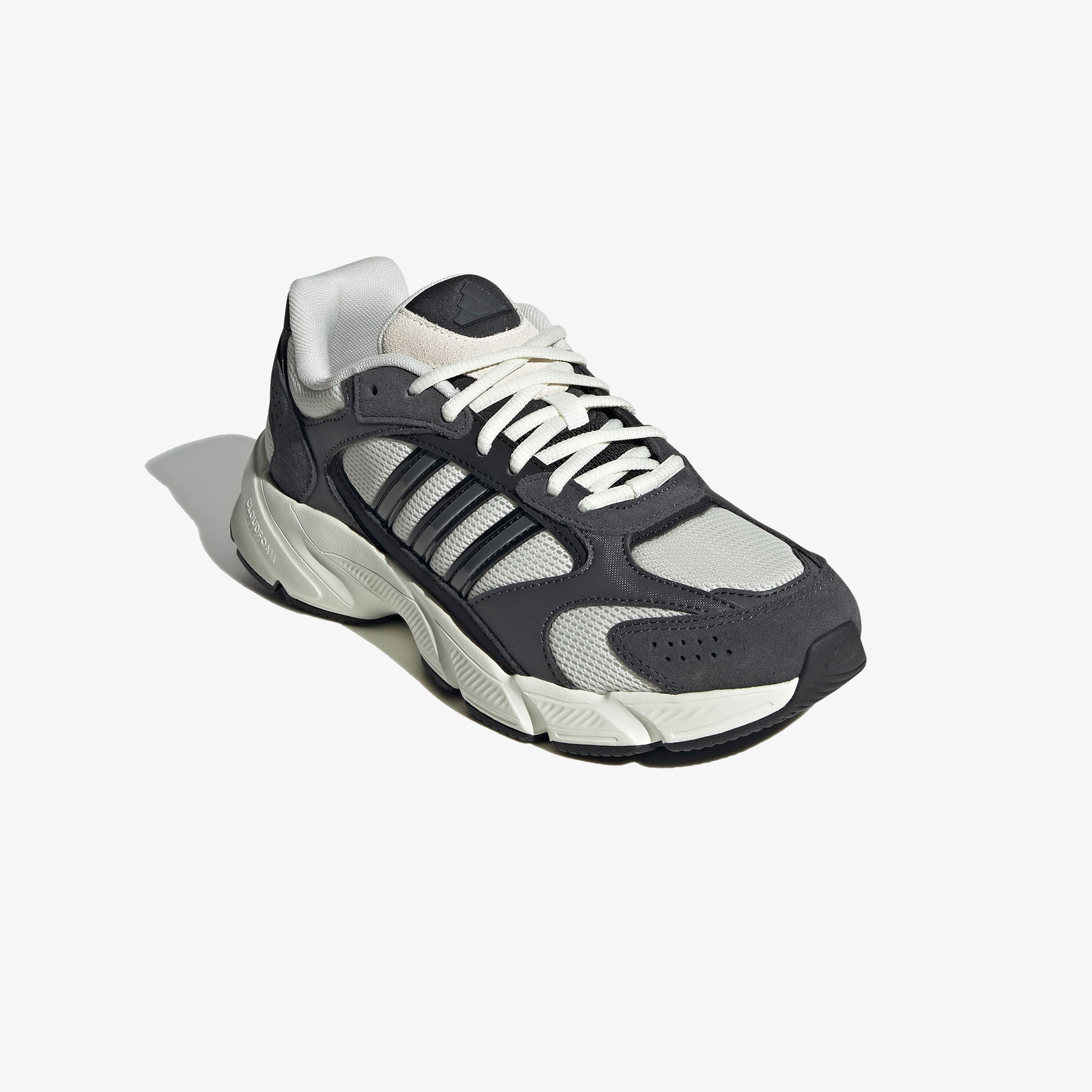adidas Crazychaos 2000 Kadın Beyaz Spor Ayakkabı