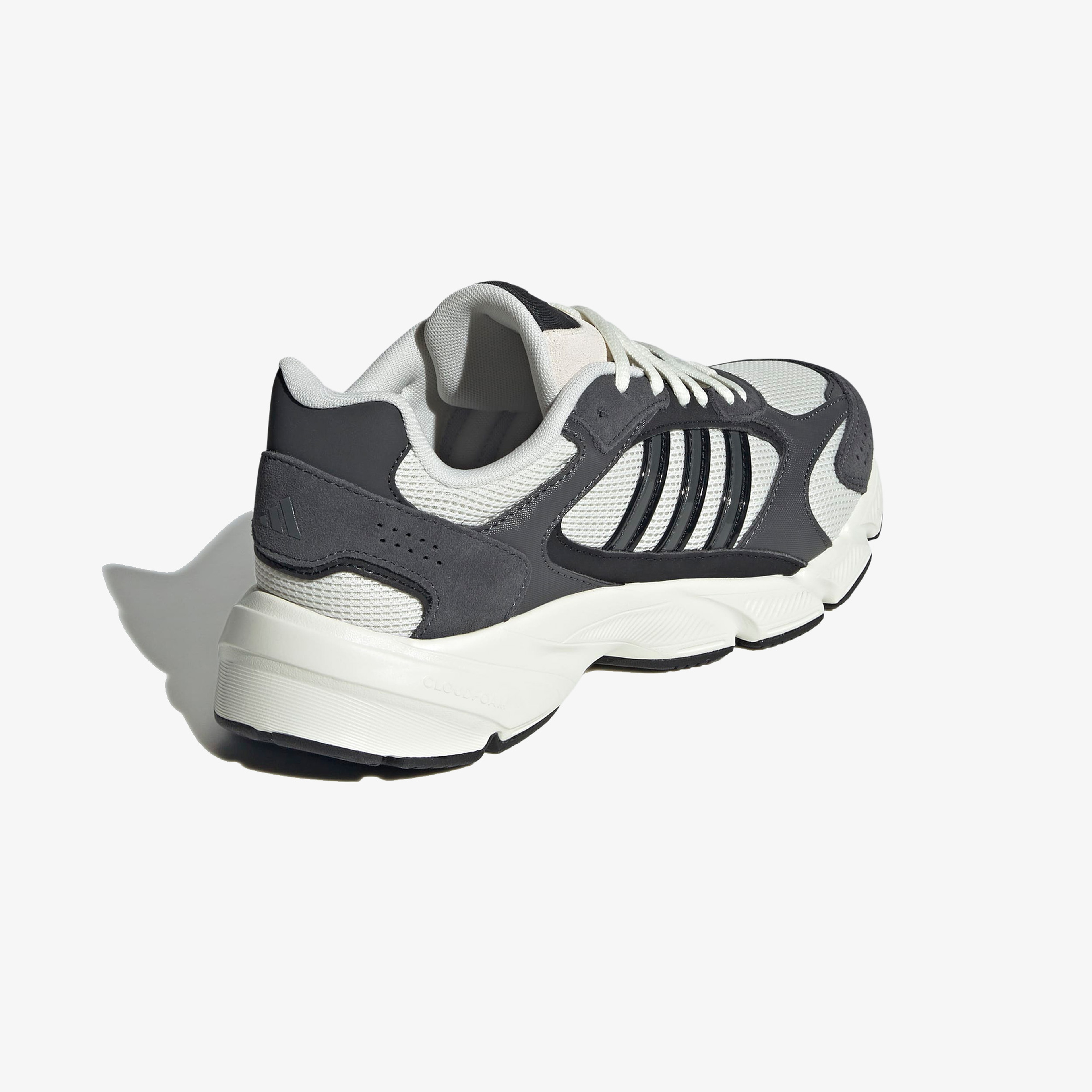 adidas Crazychaos 2000 Kadın Beyaz Spor Ayakkabı