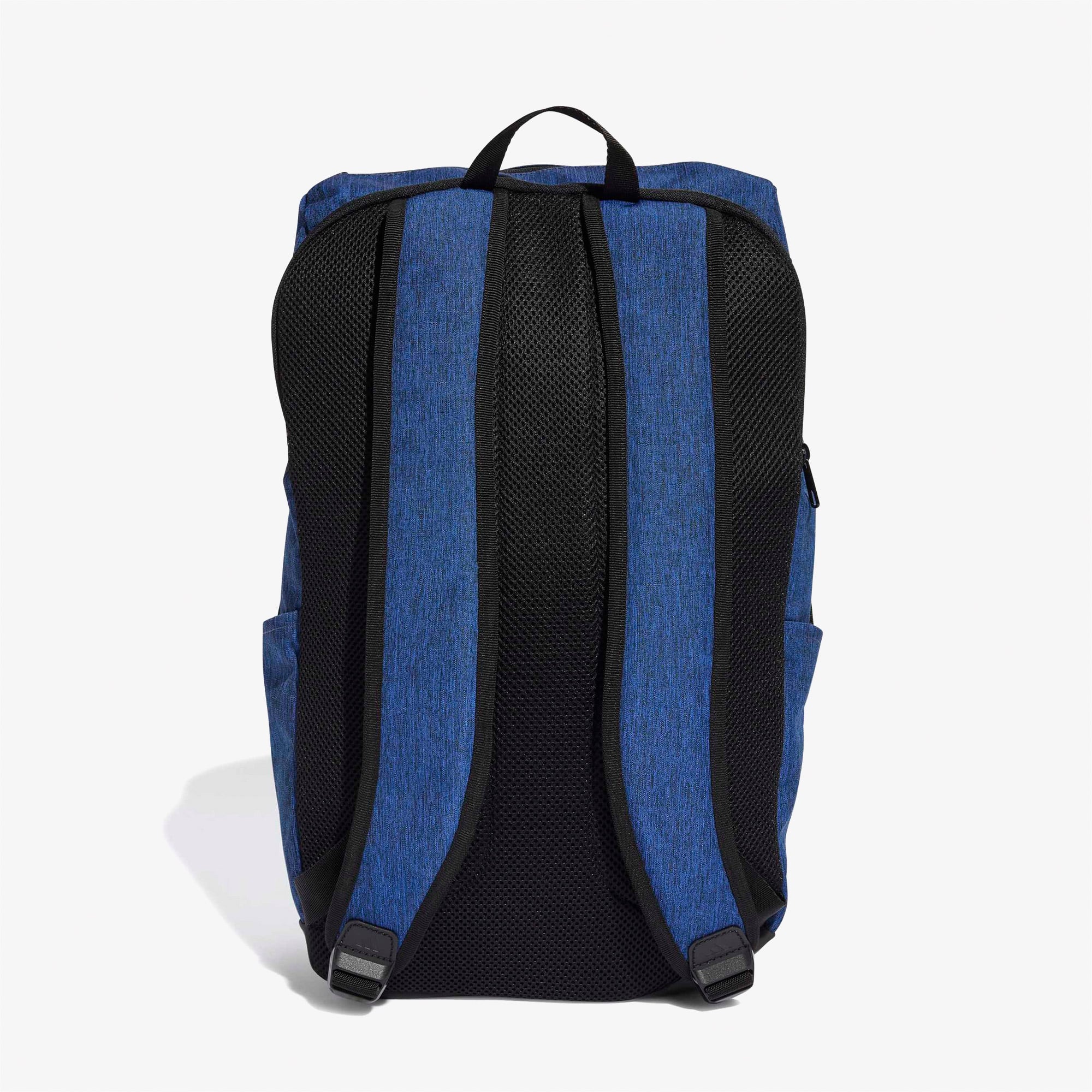 adidas 4Athlts Camper Unisex Mavi Sırt Çantası